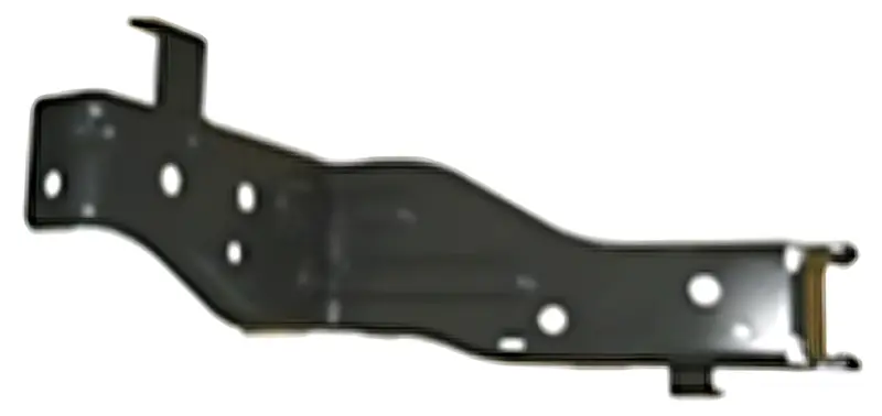Suporte Farol Esquerdo para Volvo FH — 84024496-I