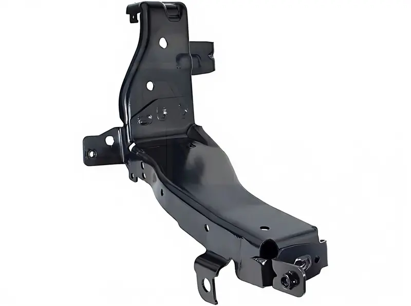 Suporte Farol Ferro Esq para Volvo FH5 — 84203734