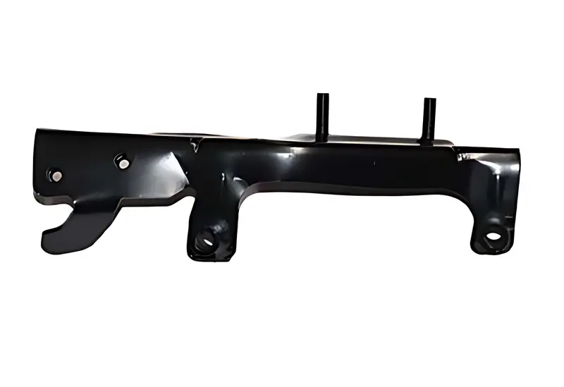 Suporte Farol Lado Esquerdo para Scania — 2394400
