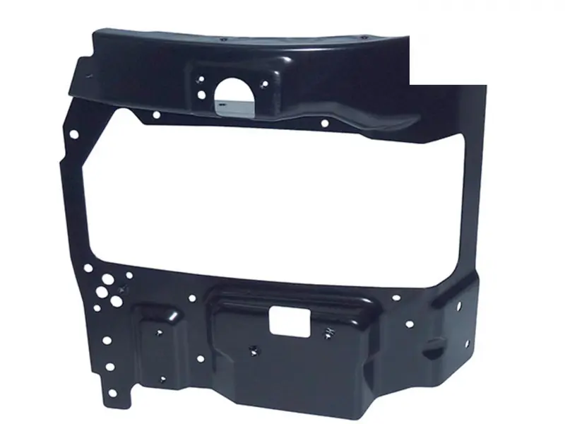 Suporte Farol LE para Scania Serie 5 P G R — 1853354