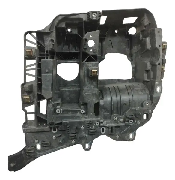 Suporte Farol LE para VW Meteor 28460 29520 — 2V3807349A