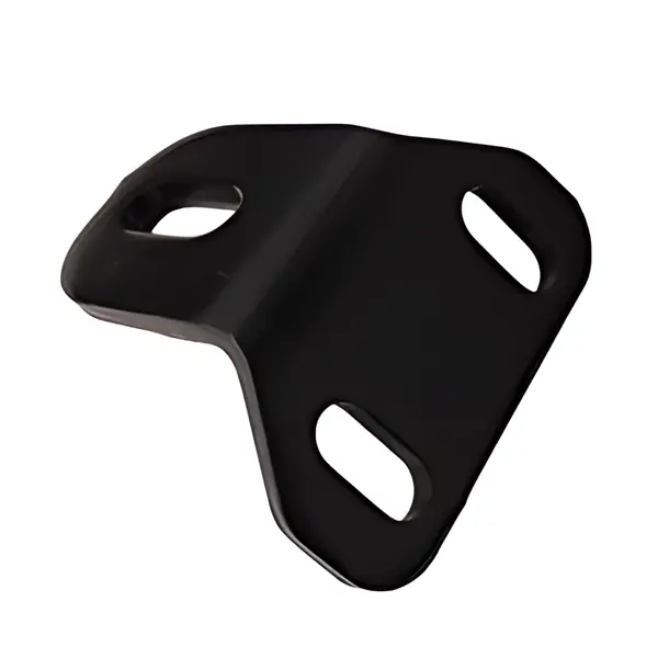 Suporte Farol Milha para MB 3340 3344 4140 4144 — 9418850240