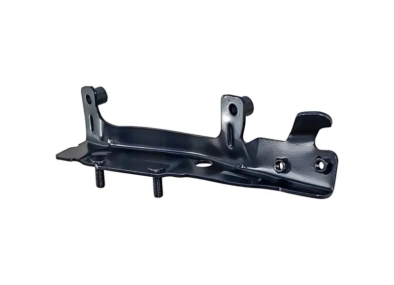 Suporte Farol Principal Dir para Scania S — 2533983
