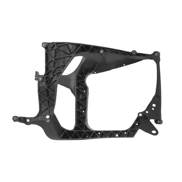 Suporte Farol Principal LE para DAF XF 106 — 2107372