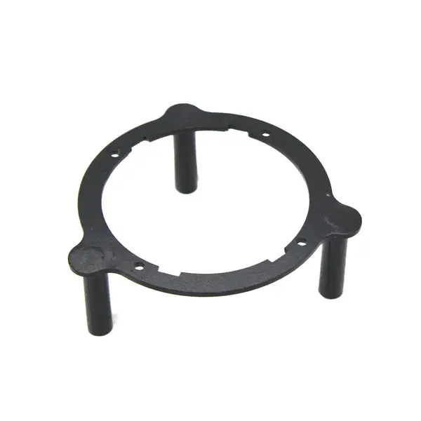 Suporte Farol Redondo LD/LE — A6968200314.182