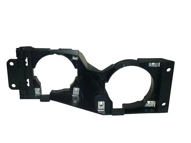 Suporte Farol Scania PGR 4/5