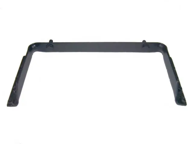 Suporte Farol Scania S4 — 1520919