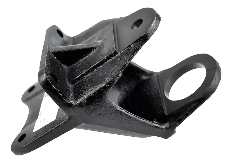 Suporte Feixe Tras para Volvo FH500 FH540 — 20880655