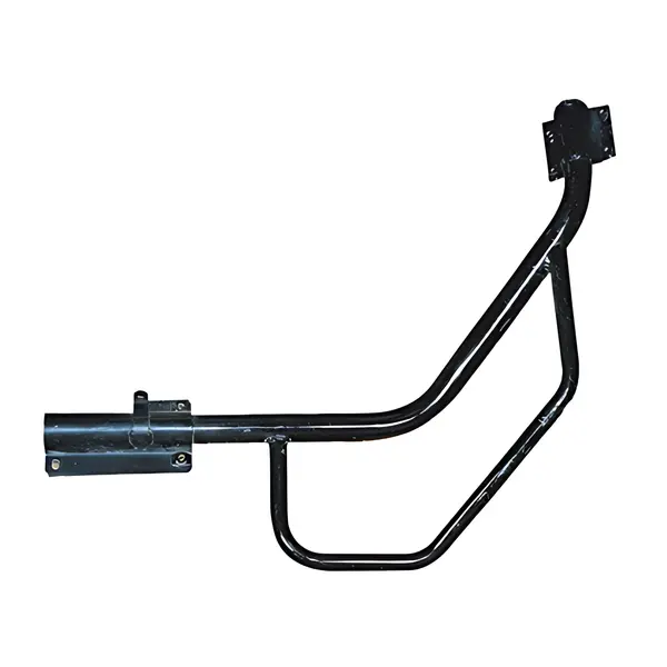 Suporte Fiacao para VW 18.310 Carreta — 2T0804591