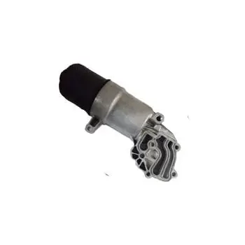 Suporte Filtro Ar para Iveco 410T38 410T42 500T48 — 41201485