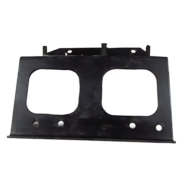 Suporte Filtro Ar VW 24250E 19320E 19370 — 2T2129671A