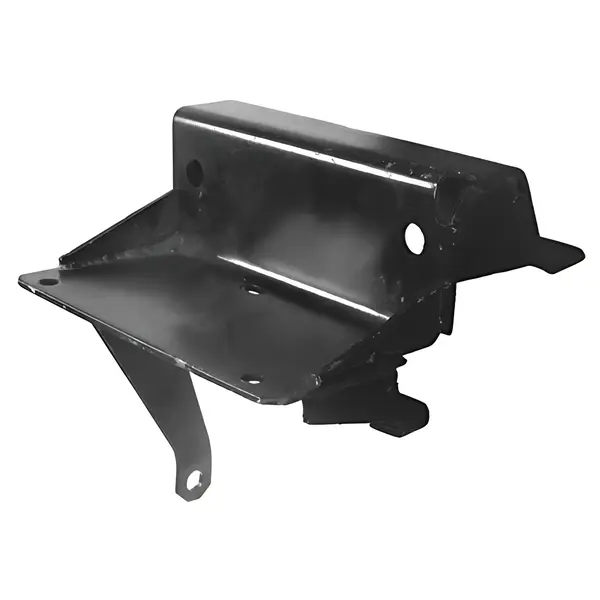 Suporte Filtro Ar VW Delivery MWM 2005 a 2016 — 2P0129203