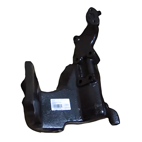 Suporte Filtro Combustivel para MB 709 809 O371 — 3660921740