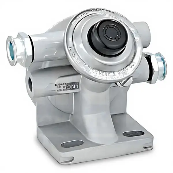 Suporte Filtro Combustivel VW Constellation — 2R0 201 582B