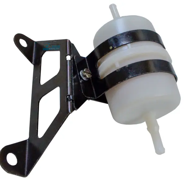 Suporte Filtro para Agrale W8 W9 EURO V — 6020101190009