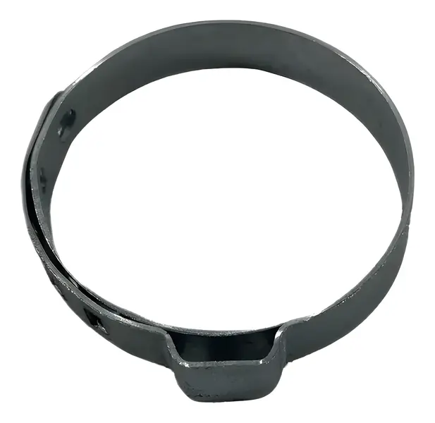 Suporte Filtro para Ford 1419 1617 1622 1722 — TJG201325C