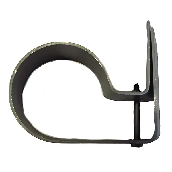 Suporte Filtro para Ford F1000 F4000 VW L80 — 2TA127403