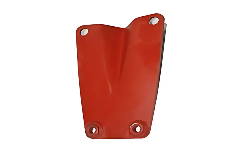 Suporte Filtro para VW 7100 8140CO 14150 14200 — TAE127411