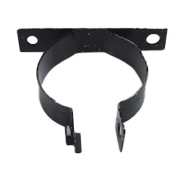 Suporte Filtro Secador VW Gol G3 — RC370179