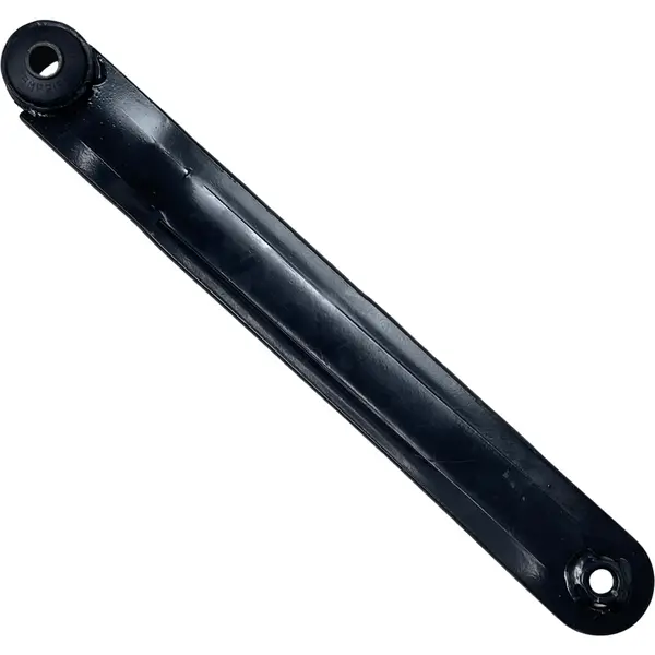 Suporte Fixa Cabine e Chassi Produflex — T00881585