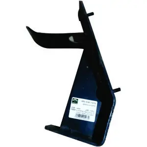 Suporte fixa condutor ar 014658 2T2129687