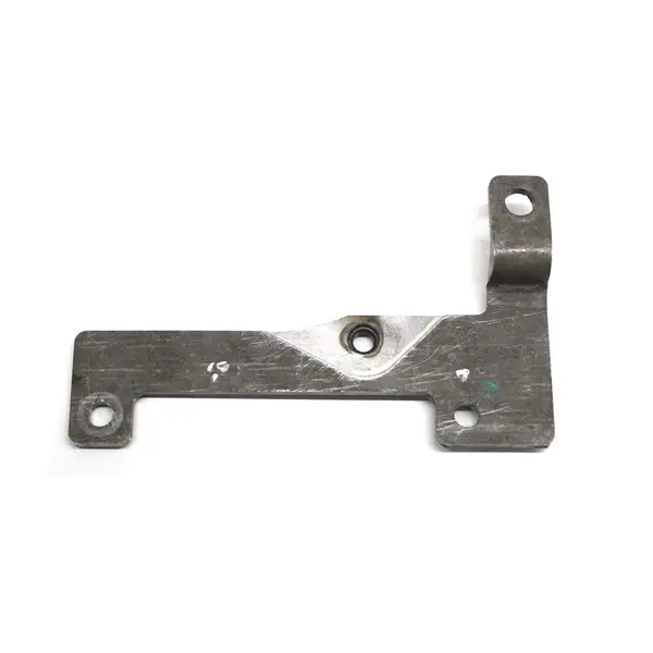 Suporte Fixacao Alternador VW Motor — 3357680