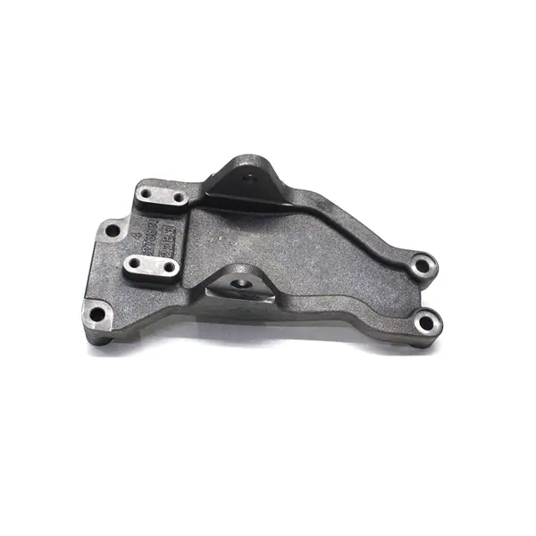 Suporte Fixacao Alternador VW Motor — 5273829