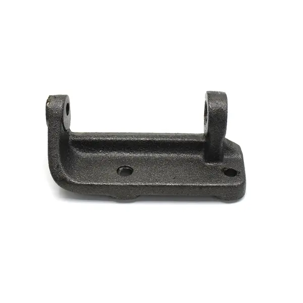 Suporte Fixacao Alternador VW