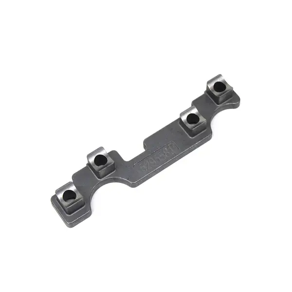 Suporte Fixacao Balancim — 5295581