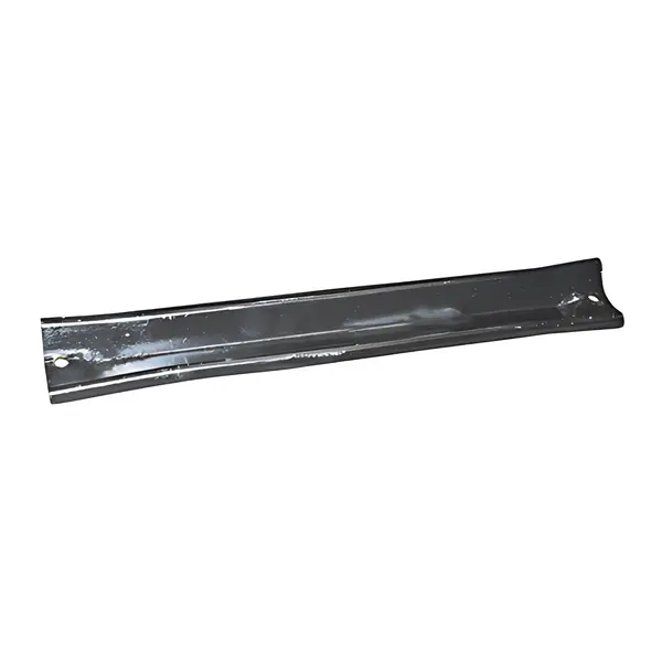 Suporte Fixacao Bateria Cabina — TAP803281
