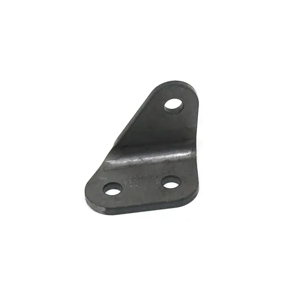 Suporte Fixacao Bomba Injetora Ford/vw — 3930841