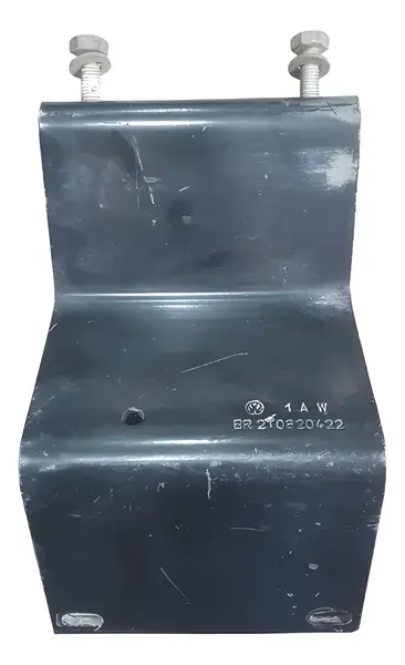 Suporte Fixacao Cabina Chassi — 2T0820422B