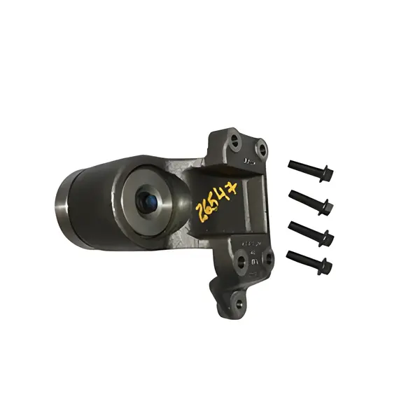 Suporte Fixacao Cabina Chassi VW — 2RG821151