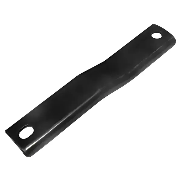 Suporte Fixacao Cabina Chassi VW — 2W0145764