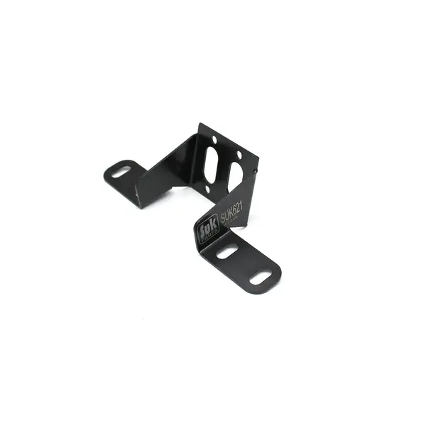 Suporte Fixacao Capo LD/LE Ford Cargo — SUK621