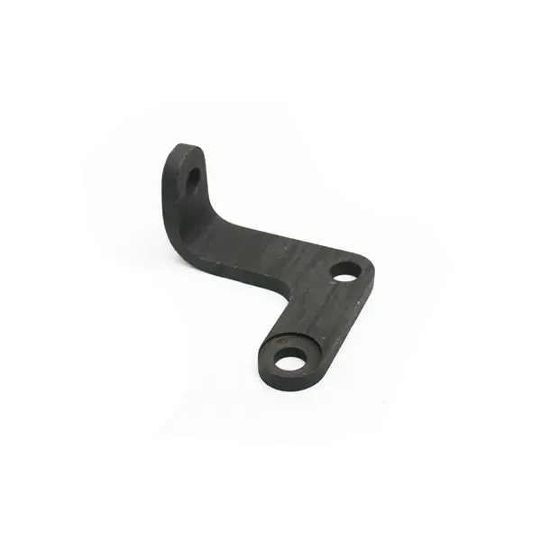 Suporte Fixacao Compressor Ar Holset — SUK111