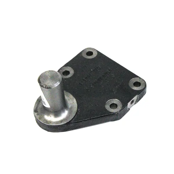 Suporte Fixacao Coxim Motor Traseiro — 961206010034E