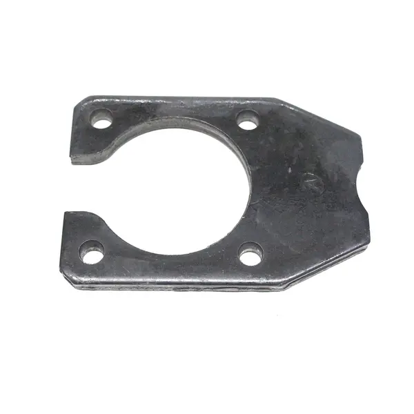 Suporte Fixacao Mancal Eixo S/z — SU907