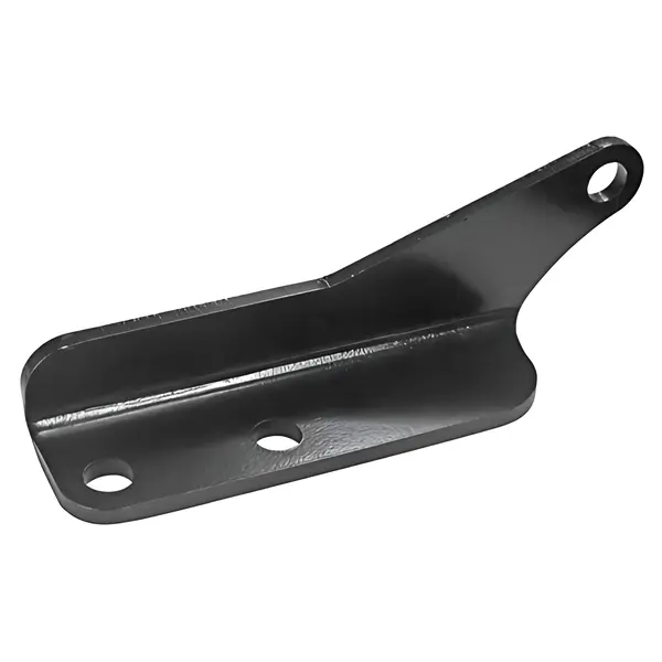 Suporte Fixacao Motor MWM EURO 5 — 2S0260679