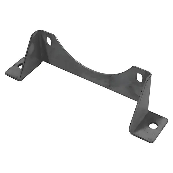 Suporte Fixacao Motor para Cummins — TE3129773A