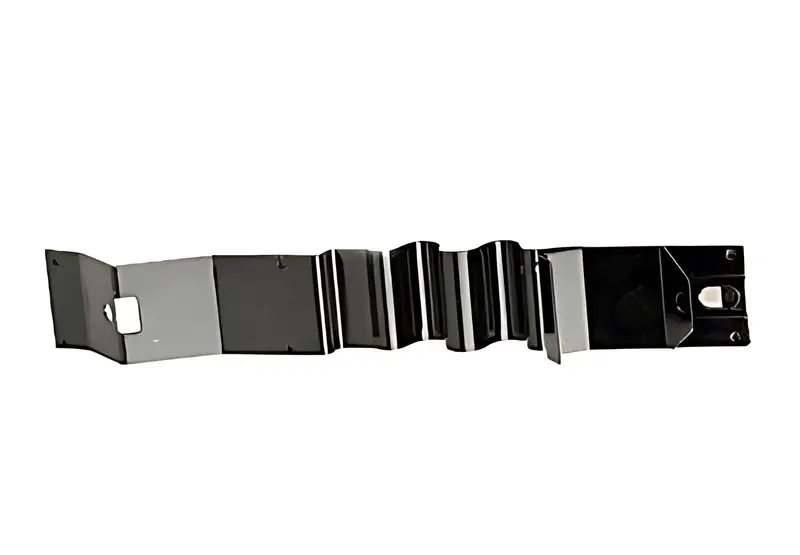 Suporte Fixacao Painel Acabamento — TAF853901
