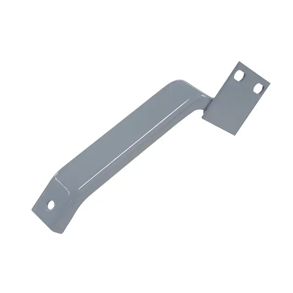 Suporte Fixacao Paralama LD Scania 112 113 — 525654