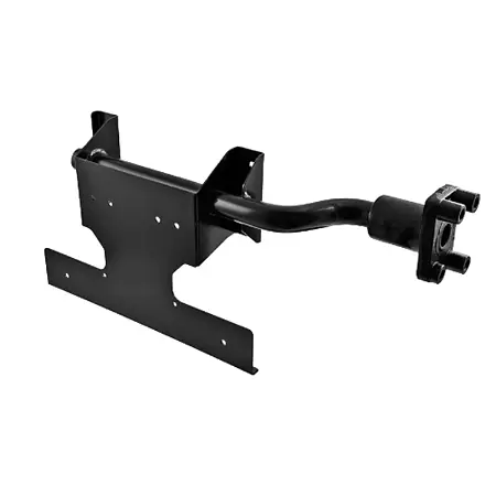 Suporte Fixacao Paralama Tras LE VW MAN TGX — 2V5821175G