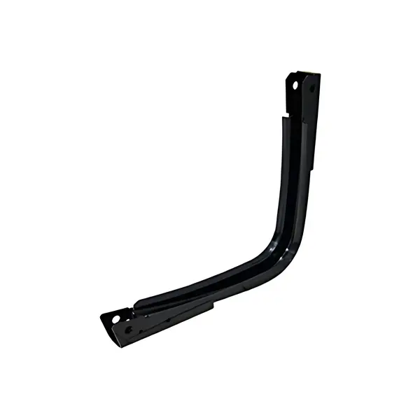 Suporte Fixacao Tanque 600L para Iveco — 5801340106S