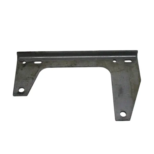 Suporte Fixacao Valvula Freio — 2297E8559