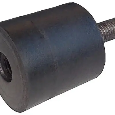 Suporte Fixador Lanterna Carreta Facchini