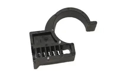 Suporte Fixador Mangueira para Ford F250 — XC3H18D331AA