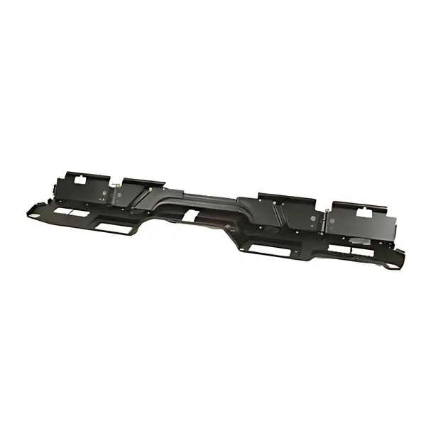 Suporte Fixador Painel MB 709 912 1618 1620 — 6886200030