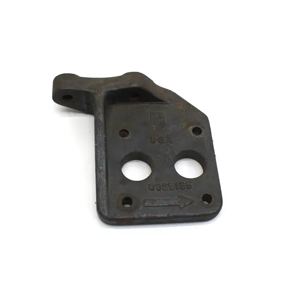Suporte Fixaxao para Cabecote Filtro — 4992464