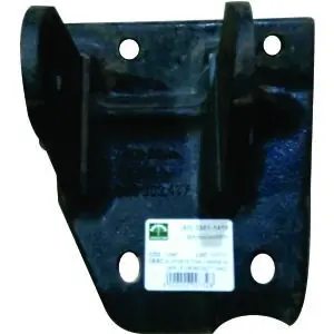 Suporte fixo cabine esquerdo 012981_2R0803427